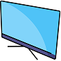 led-tv 1